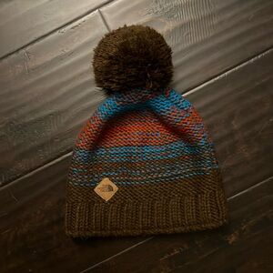 The North Face Beanie